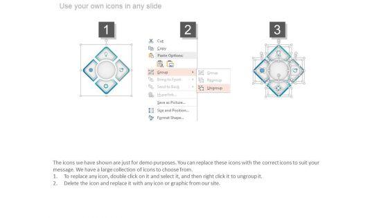 Candidate_Orientation_Sourcing_Analysis_Ppt_Slides_4.jpg