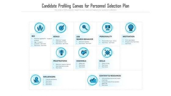 Candidate_Profiling_Canvas_For_Personnel_Selection_Plan_Ppt_PowerPoint_Presentation_File_Files_PDF_Slide_1.jpg