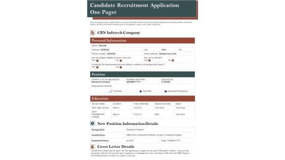 Candidate_Recruitment_Application_One_Pager_PDF_Document_PPT_Template_Slide_1.jpg