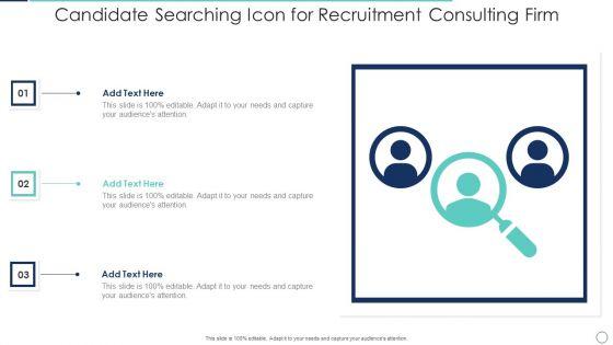 Candidate_Searching_Icon_For_Recruitment_Consulting_Firm_Mockup_PDF_Slide_1.jpg