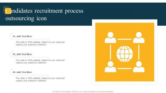 Candidates_Recruitment_Process_Outsourcing_Icon_Brochure_PDF_Slide_1.jpg