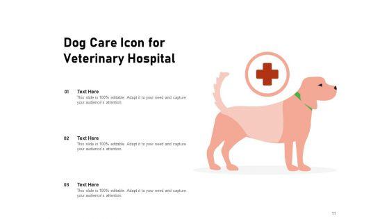Canine_Symbol_Dog_Snacks_Dog_Paw_Ppt_PowerPoint_Presentation_Complete_Deck_Slide_11.jpg