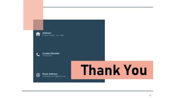 Canine_Symbol_Dog_Snacks_Dog_Paw_Ppt_PowerPoint_Presentation_Complete_Deck_Slide_12.jpg