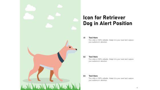 Canine_Symbol_Dog_Snacks_Dog_Paw_Ppt_PowerPoint_Presentation_Complete_Deck_Slide_4.jpg