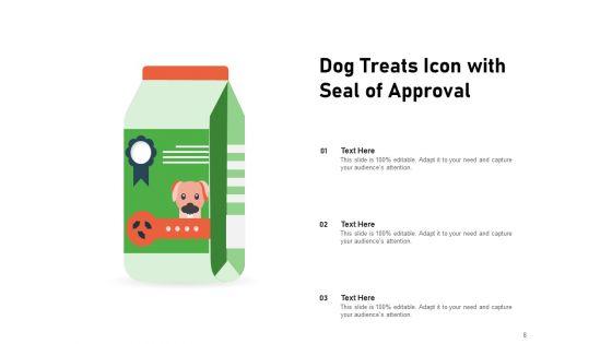 Canine_Symbol_Dog_Snacks_Dog_Paw_Ppt_PowerPoint_Presentation_Complete_Deck_Slide_8.jpg