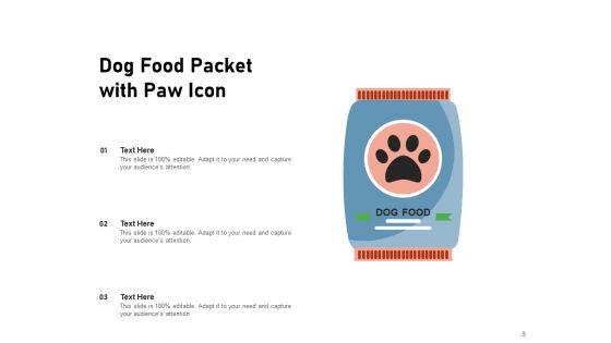 Canine_Symbol_Dog_Snacks_Dog_Paw_Ppt_PowerPoint_Presentation_Complete_Deck_Slide_9.jpg