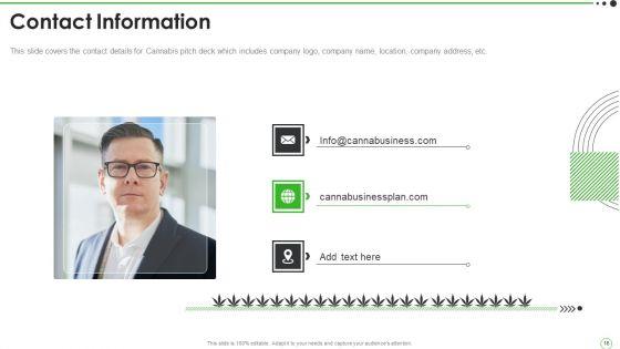 Cannabis_Venture_Capital_Funding_Pitch_Deck_Ppt_PowerPoint_Presentation_Complete_With_Slides_Slide_16.jpg
