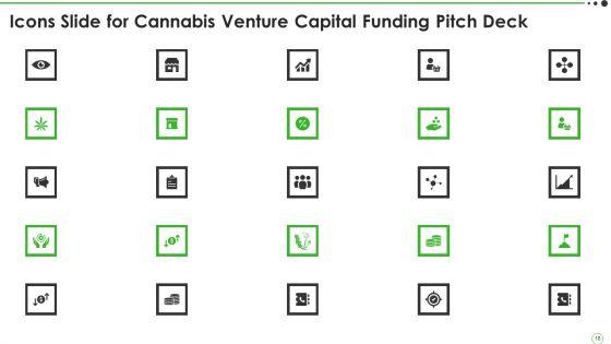 Cannabis_Venture_Capital_Funding_Pitch_Deck_Ppt_PowerPoint_Presentation_Complete_With_Slides_Slide_18.jpg