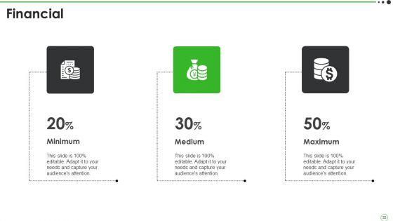 Cannabis_Venture_Capital_Funding_Pitch_Deck_Ppt_PowerPoint_Presentation_Complete_With_Slides_Slide_22.jpg