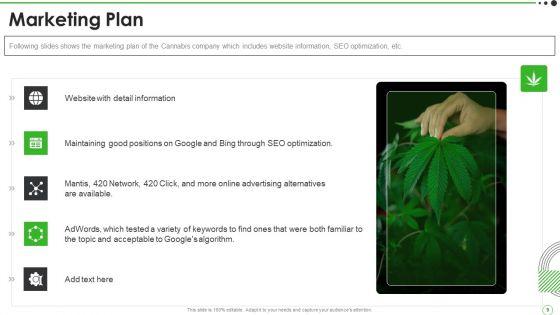 Cannabis_Venture_Capital_Funding_Pitch_Deck_Ppt_PowerPoint_Presentation_Complete_With_Slides_Slide_9.jpg