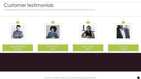 Canned_Food_Company_Profile_Customer_Testimonials_Topics_PDF_Slide_1.jpg