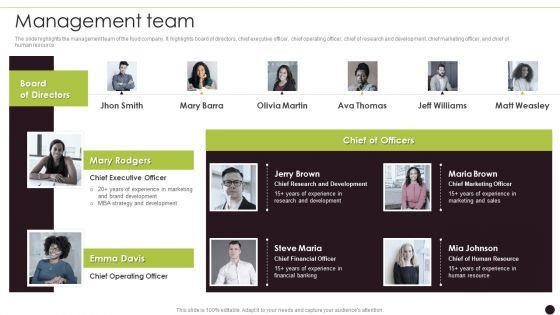 Canned_Food_Company_Profile_Management_Team_Summary_PDF_Slide_1.jpg