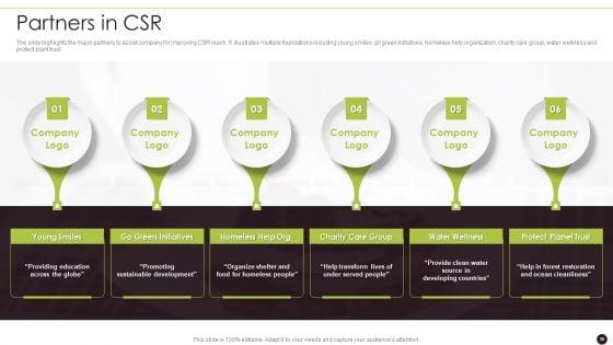Canned_Food_Company_Profile_Ppt_PowerPoint_Presentation_Complete_Deck_With_Slides_Slide_30.jpg