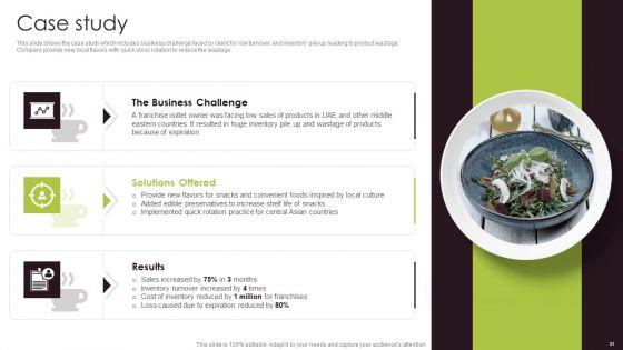 Canned_Food_Company_Profile_Ppt_PowerPoint_Presentation_Complete_Deck_With_Slides_Slide_31.jpg