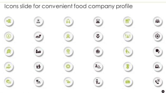 Canned_Food_Company_Profile_Ppt_PowerPoint_Presentation_Complete_Deck_With_Slides_Slide_32.jpg