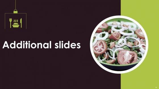 Canned_Food_Company_Profile_Ppt_PowerPoint_Presentation_Complete_Deck_With_Slides_Slide_33.jpg