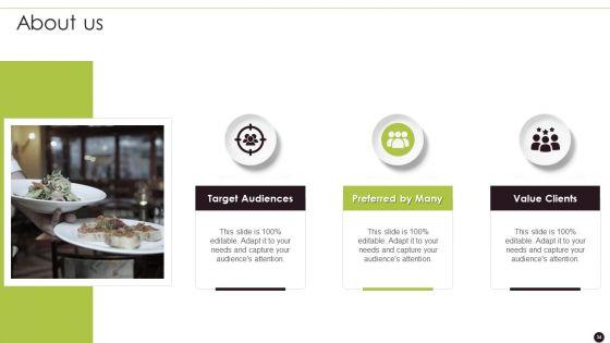 Canned_Food_Company_Profile_Ppt_PowerPoint_Presentation_Complete_Deck_With_Slides_Slide_34.jpg