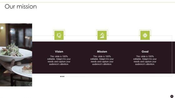 Canned_Food_Company_Profile_Ppt_PowerPoint_Presentation_Complete_Deck_With_Slides_Slide_35.jpg