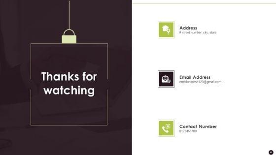 Canned_Food_Company_Profile_Ppt_PowerPoint_Presentation_Complete_Deck_With_Slides_Slide_43.jpg