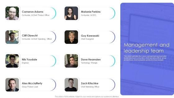 Canva_Pro_Business_Profile_Management_And_Leadership_Team_Introduction_PDF_Slide_1.jpg