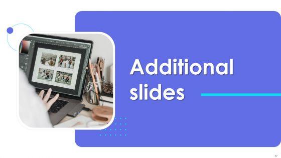 Canva_Pro_Business_Profile_Ppt_PowerPoint_Presentation_Complete_With_Slides_Slide_37.jpg