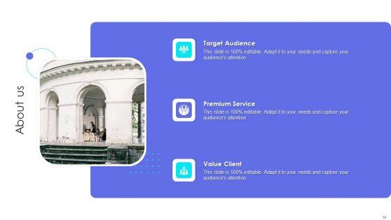 Canva_Pro_Business_Profile_Ppt_PowerPoint_Presentation_Complete_With_Slides_Slide_38.jpg