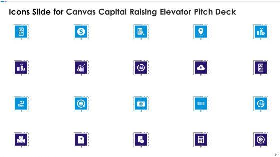 Canvas_Capital_Raising_Elevator_Pitch_Deck_Ppt_PowerPoint_Presentation_Complete_Deck_With_Slides_Slide_14.jpg