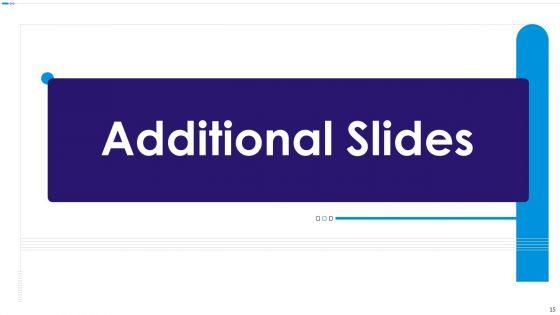 Canvas_Capital_Raising_Elevator_Pitch_Deck_Ppt_PowerPoint_Presentation_Complete_Deck_With_Slides_Slide_15.jpg