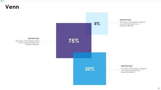 Canvas_Capital_Raising_Elevator_Pitch_Deck_Ppt_PowerPoint_Presentation_Complete_Deck_With_Slides_Slide_17.jpg