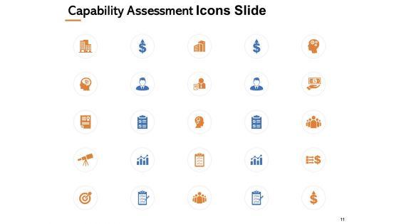 Capability_Assessment_Ppt_PowerPoint_Presentation_Complete_Deck_With_Slides_Slide_11.jpg
