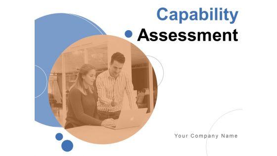 Capability_Assessment_Ppt_PowerPoint_Presentation_Complete_Deck_With_Slides_Slide_1.jpg