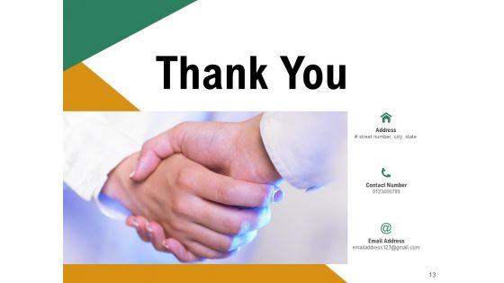 Capability_Assurance_Project_Organization_Ppt_PowerPoint_Presentation_Complete_Deck_Slide_13.jpg