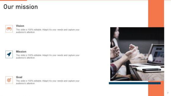 Capability_Based_Interviewing_Ppt_PowerPoint_Presentation_Complete_Deck_With_Slides_Slide_7.jpg