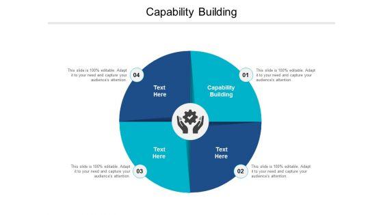Capability_Building_Ppt_PowerPoint_Presentation_Summary_Mockup_Cpb_Slide_1.jpg