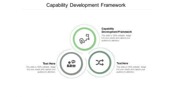 Capability_Development_Framework_Ppt_PowerPoint_Presentation_Professional_Tips_Cpb_Slide_1.jpg