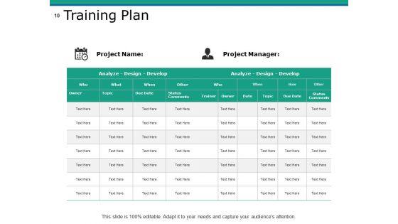 Capability_Development_Ppt_PowerPoint_Presentation_Complete_Deck_With_Slides_Slide_10.jpg