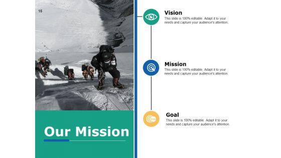 Capability_Development_Ppt_PowerPoint_Presentation_Complete_Deck_With_Slides_Slide_15.jpg