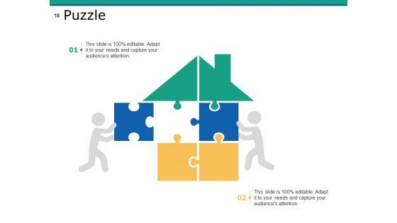 Capability_Development_Ppt_PowerPoint_Presentation_Complete_Deck_With_Slides_Slide_18.jpg