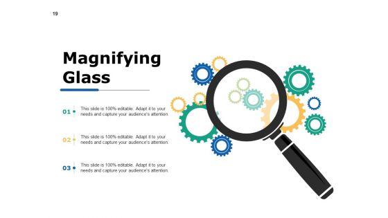 Capability_Development_Ppt_PowerPoint_Presentation_Complete_Deck_With_Slides_Slide_19.jpg