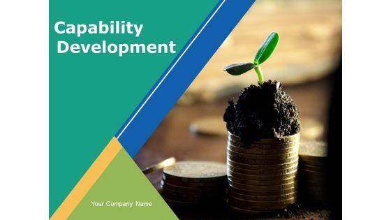 Capability_Development_Ppt_PowerPoint_Presentation_Complete_Deck_With_Slides_Slide_1.jpg