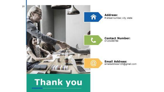 Capability_Development_Ppt_PowerPoint_Presentation_Complete_Deck_With_Slides_Slide_21.jpg