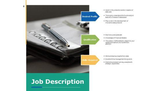 Capability_Development_Ppt_PowerPoint_Presentation_Complete_Deck_With_Slides_Slide_8.jpg