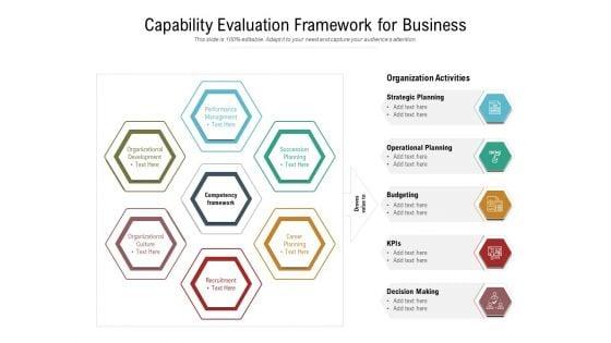 Capability_Evaluation_Framework_For_Business_Ppt_PowerPoint_Presentation_File_Slide_Portrait_PDF_Slide_1.jpg