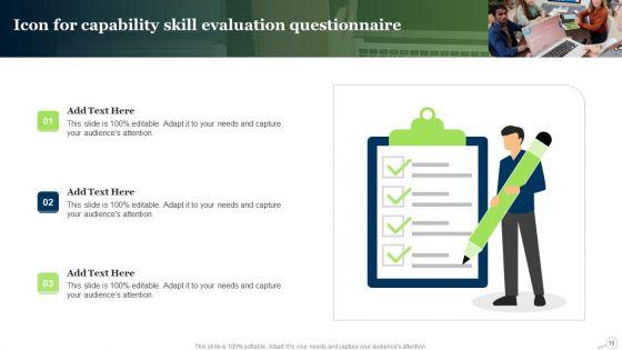 Capability_Evaluation_Ppt_PowerPoint_Presentation_Complete_Deck_With_Slides_Slide_18.jpg