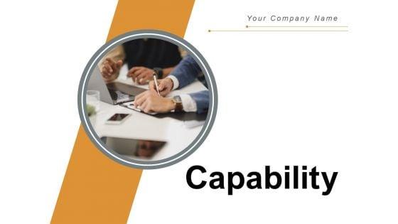 Capability_Growth_Idea_Ppt_PowerPoint_Presentation_Complete_Deck_Slide_1.jpg