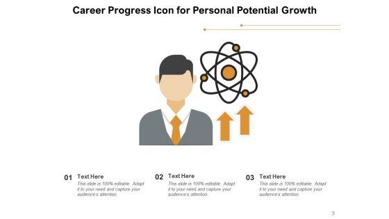 Capability_Growth_Idea_Ppt_PowerPoint_Presentation_Complete_Deck_Slide_3.jpg