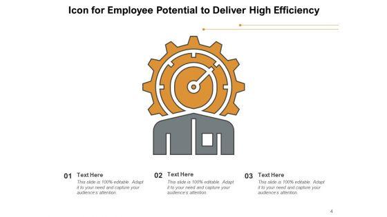 Capability_Growth_Idea_Ppt_PowerPoint_Presentation_Complete_Deck_Slide_4.jpg