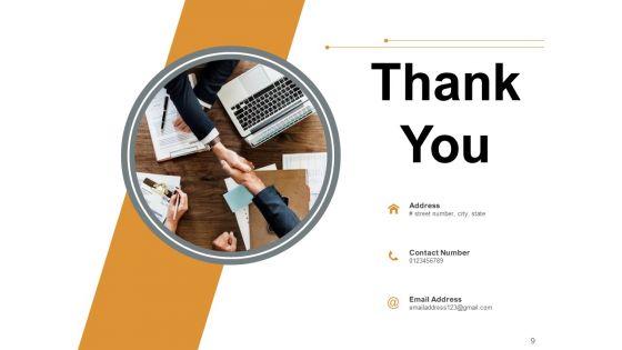 Capability_Growth_Idea_Ppt_PowerPoint_Presentation_Complete_Deck_Slide_9.jpg