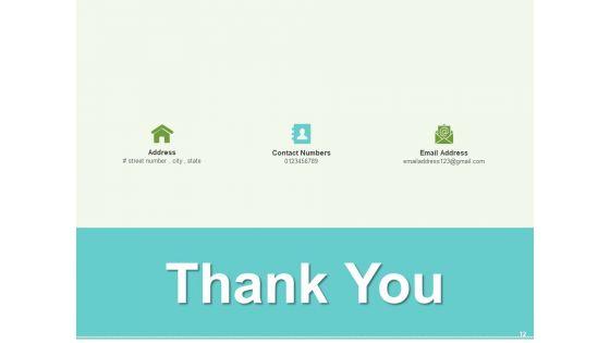 Capability_Icon_Employees_Performance_Gears_Ppt_PowerPoint_Presentation_Complete_Deck_Slide_12.jpg
