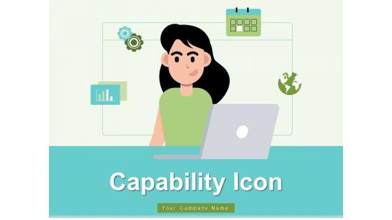 Capability_Icon_Employees_Performance_Gears_Ppt_PowerPoint_Presentation_Complete_Deck_Slide_1.jpg